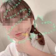 ヒメ日記 2025/11/13 14:49 投稿 久保田　ゆき プルプル京都性感エステ　はんなり