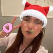 久保田　ゆき 【ゆき2days】あとちょっと プルプル京都性感エステ　はんなり