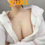 久保田　ゆき 【あさって出勤】のんびり プルプル京都性感エステ　はんなり