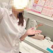 ヒメ日記 2026/03/17 22:54 投稿 久保田　ゆき プルプル京都性感エステ　はんなり