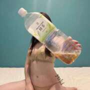 ヒメ日記 2026/03/18 23:16 投稿 久保田　ゆき プルプル京都性感エステ　はんなり