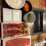 ヒメ日記 2026/03/19 15:17 投稿 久保田　ゆき プルプル京都性感エステ　はんなり