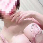 久保田　ゆき 【今日】残りちょっと? プルプル京都性感エステ　はんなり