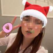 久保田　ゆき あっついね〜💦 プルプル京都性感エステ　はんなり