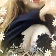 いずみさん 本日出勤♡ いけない奥さん 梅田店