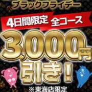 ヒメ日記 2024/11/20 20:03 投稿 かのん 逢って30秒で即尺