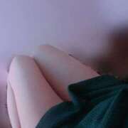 ヒメ日記 2025/05/13 10:50 投稿 かなた 池袋人妻ヒットパレード（シンデレラグループ）