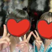 ヒメ日記 2025/02/19 15:04 投稿 さゆみ いざ候 本館