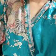 ヒメ日記 2025/02/19 22:17 投稿 さゆみ いざ候 本館