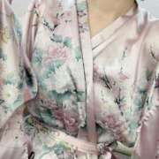 ヒメ日記 2025/02/21 15:17 投稿 さゆみ いざ候 本館