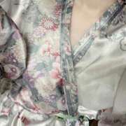 ヒメ日記 2025/02/22 13:17 投稿 さゆみ いざ候 本館