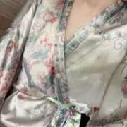 ヒメ日記 2025/02/22 23:17 投稿 さゆみ いざ候 本館