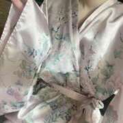 ヒメ日記 2025/02/23 14:07 投稿 さゆみ いざ候 本館