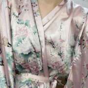 ヒメ日記 2025/02/23 19:57 投稿 さゆみ いざ候 本館