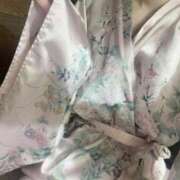 ヒメ日記 2025/02/28 09:27 投稿 さゆみ いざ候 本館