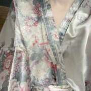 ヒメ日記 2025/03/01 12:57 投稿 さゆみ いざ候 本館