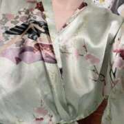 ヒメ日記 2025/03/02 13:09 投稿 さゆみ いざ候 本館