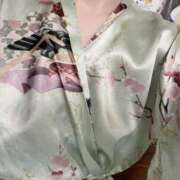 ヒメ日記 2025/03/02 23:47 投稿 さゆみ いざ候 本館