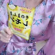 ヒメ日記 2025/03/07 15:17 投稿 さゆみ いざ候 本館
