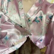 ヒメ日記 2025/03/07 20:27 投稿 さゆみ いざ候 本館