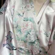 ヒメ日記 2025/03/09 18:27 投稿 さゆみ いざ候 本館