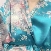 ヒメ日記 2025/04/06 14:57 投稿 さゆみ いざ候 本館