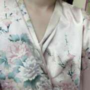 ヒメ日記 2025/04/09 15:06 投稿 さゆみ いざ候 本館