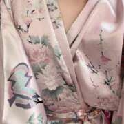 ヒメ日記 2025/04/12 00:01 投稿 さゆみ いざ候 本館