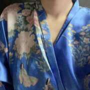 ヒメ日記 2025/04/12 16:02 投稿 さゆみ いざ候 本館