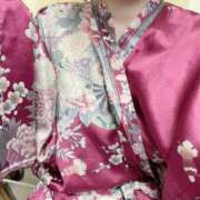 ヒメ日記 2025/04/16 22:27 投稿 さゆみ いざ候 本館