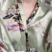 ヒメ日記 2025/04/18 15:08 投稿 さゆみ いざ候 本館