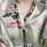 ヒメ日記 2025/04/18 22:49 投稿 さゆみ いざ候 本館