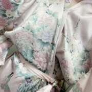 ヒメ日記 2025/04/20 14:07 投稿 さゆみ いざ候 本館