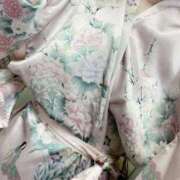 ヒメ日記 2025/04/20 22:02 投稿 さゆみ いざ候 本館