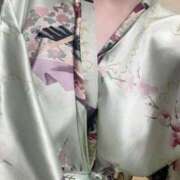 ヒメ日記 2025/04/23 15:07 投稿 さゆみ いざ候 本館