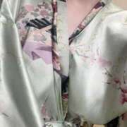 ヒメ日記 2025/04/23 23:56 投稿 さゆみ いざ候 本館