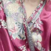 ヒメ日記 2025/04/26 00:07 投稿 さゆみ いざ候 本館