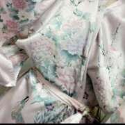 ヒメ日記 2025/04/26 00:10 投稿 さゆみ いざ候 本館