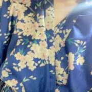 ヒメ日記 2025/04/27 21:47 投稿 さゆみ いざ候 本館