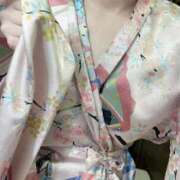 ヒメ日記 2025/04/29 21:17 投稿 さゆみ いざ候 本館