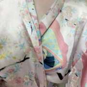 ヒメ日記 2025/04/30 15:47 投稿 さゆみ いざ候 本館