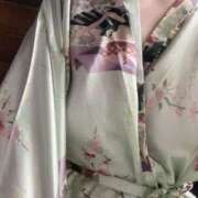 ヒメ日記 2025/05/03 15:23 投稿 さゆみ いざ候 本館