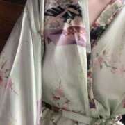 ヒメ日記 2025/05/03 21:50 投稿 さゆみ いざ候 本館