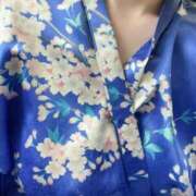 ヒメ日記 2025/05/10 17:17 投稿 さゆみ いざ候 本館