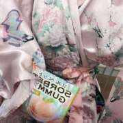 ヒメ日記 2025/05/11 13:47 投稿 さゆみ いざ候 本館