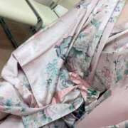 ヒメ日記 2025/05/11 22:47 投稿 さゆみ いざ候 本館