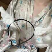 ヒメ日記 2025/05/14 16:57 投稿 さゆみ いざ候 本館