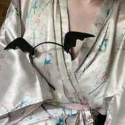 ヒメ日記 2025/05/14 20:57 投稿 さゆみ いざ候 本館