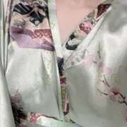 ヒメ日記 2025/05/16 19:27 投稿 さゆみ いざ候 本館