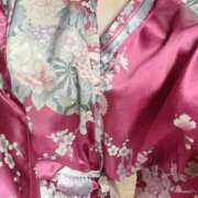 ヒメ日記 2025/05/20 14:57 投稿 さゆみ いざ候 本館